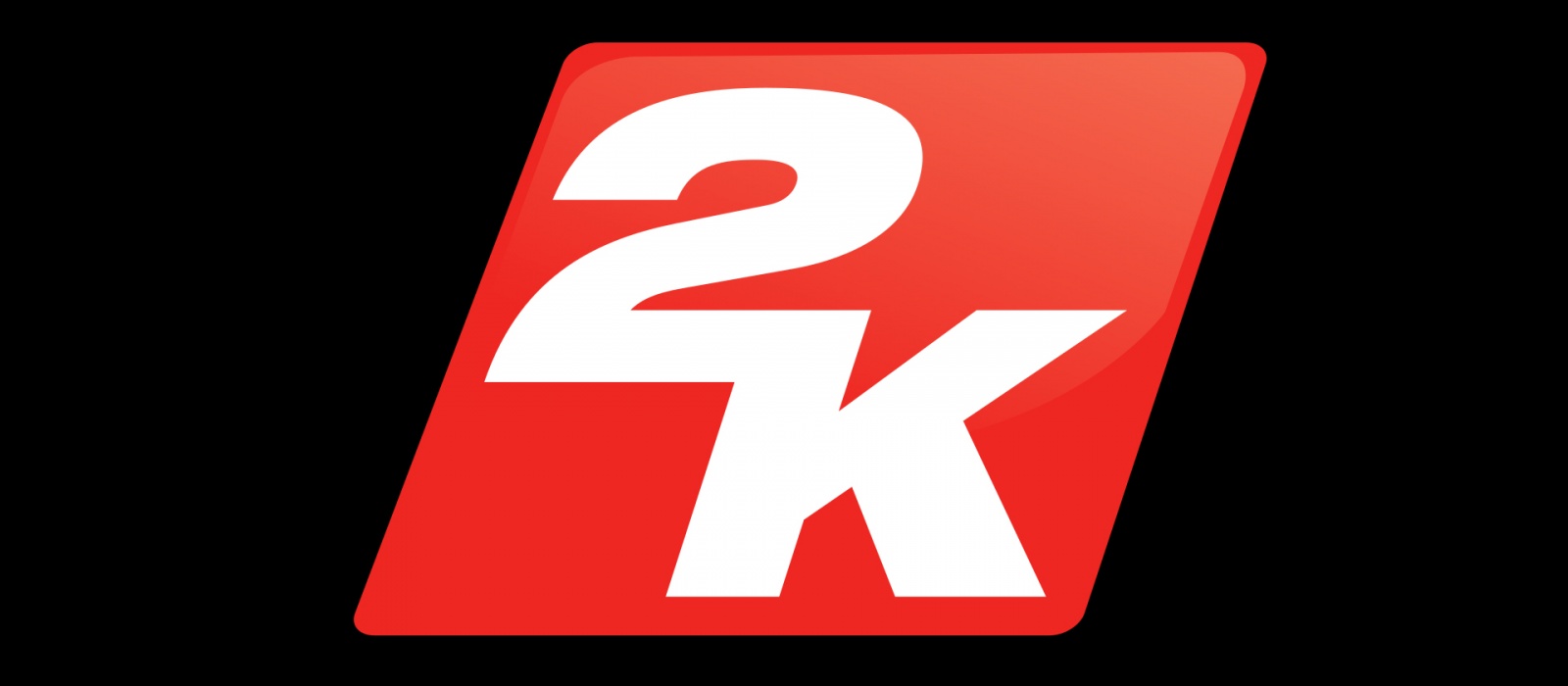 2K - najnowsze wiadomości, artykuły i inne materiały