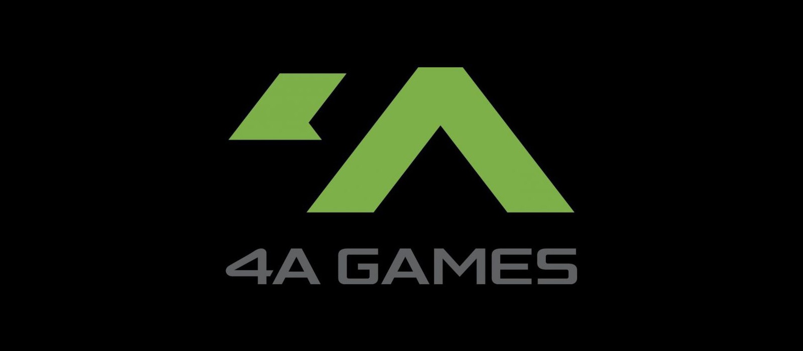 4A Games - najnowsze wiadomości, artykuły i inne materiały