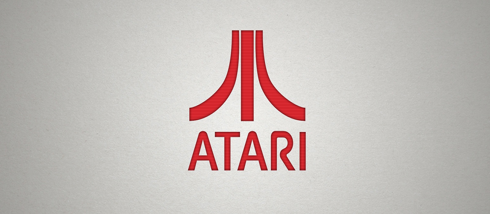 Atari - najnowsze wiadomości, artykuły i inne materiały