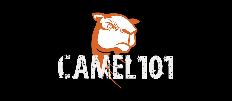Camel 101 - najnowsze wiadomości, artykuły i inne materiały
