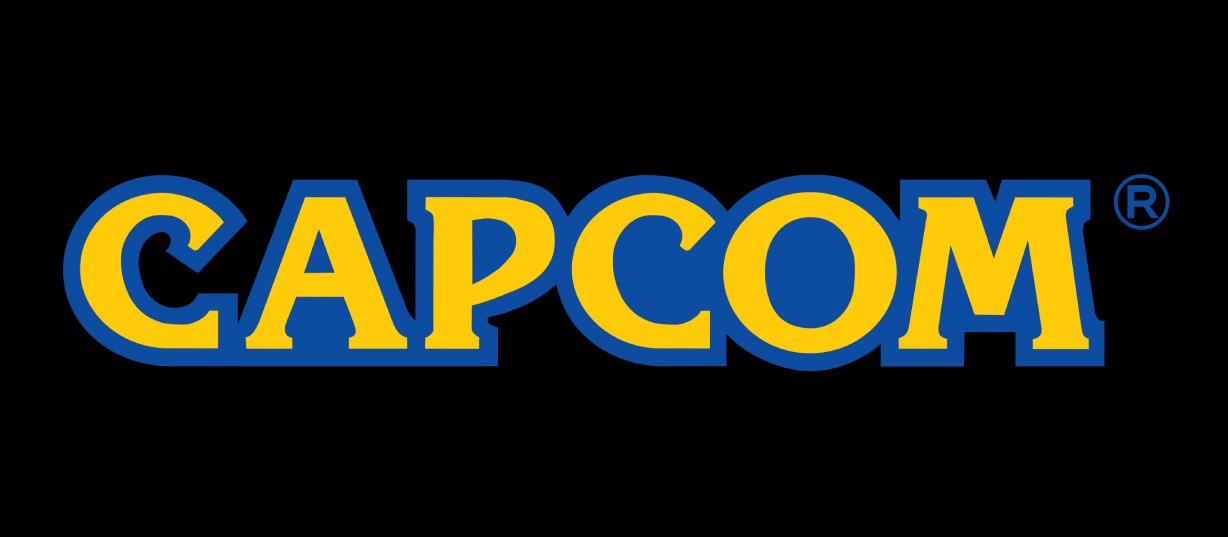 Capcom - najnowsze wiadomości, artykuły i inne materiały