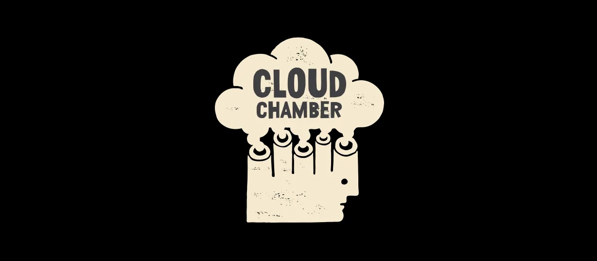 Cloud Chamber - najnowsze wiadomości, artykuły i inne materiały