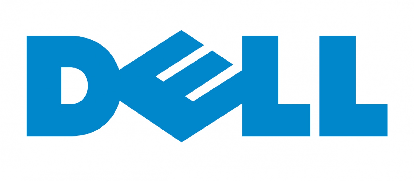 Dell - najnowsze wiadomości, artykuły i inne materiały