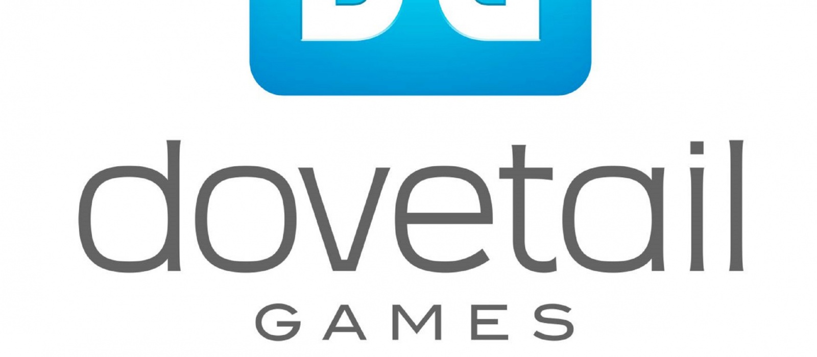 Dovetail Games - najnowsze wiadomości, artykuły i inne materiały