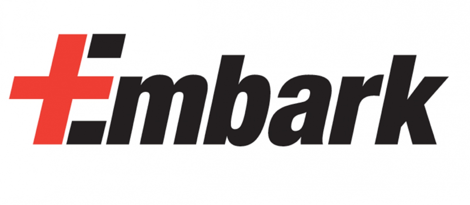 Wsiądź - najnowsze wiadomości, artykuły i inne materiały