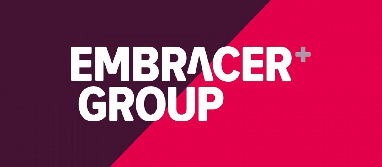 Embracer Group - najnowsze wiadomości, artykuły i inne materiały