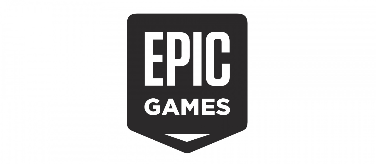 Epic Games - najnowsze wiadomości, artykuły i inne materiały