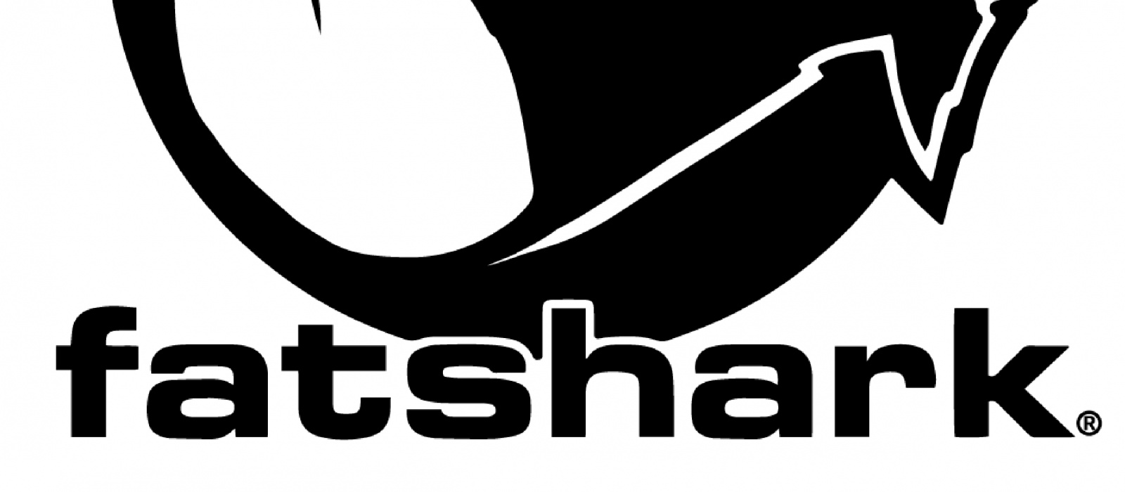 Fatshark - najnowsze wiadomości, artykuły i inne materiały