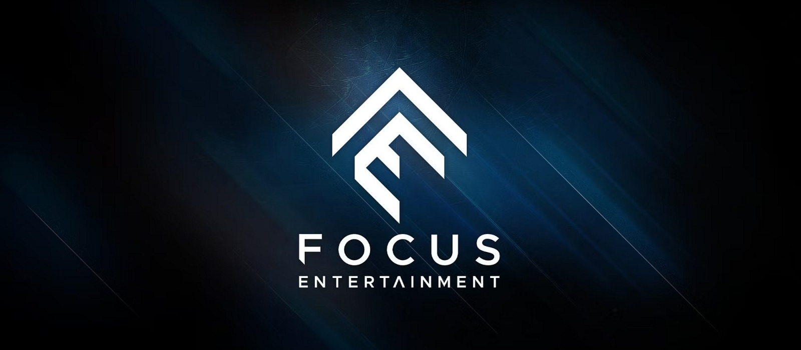 Focus Entertainment - najnowsze wiadomości, artykuły i inne materiały