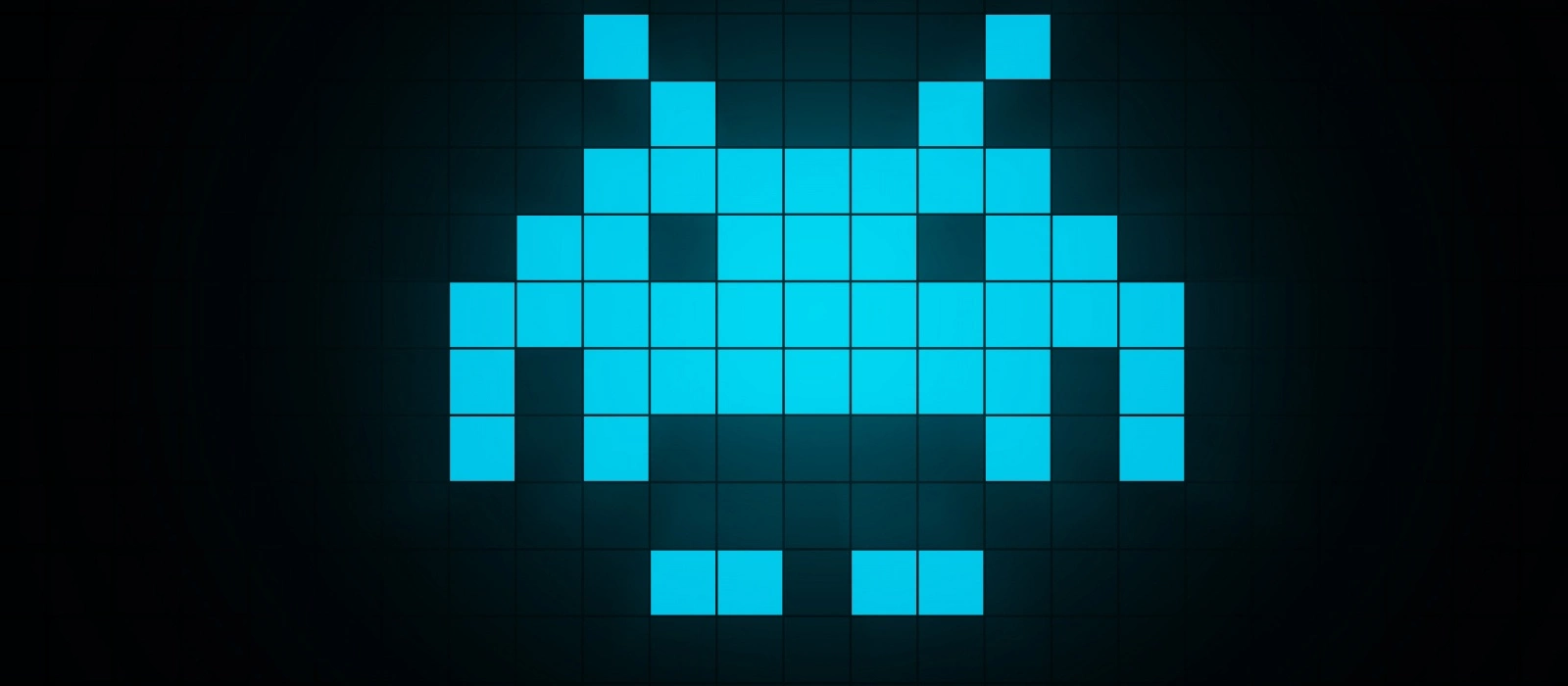 Rozwiązywanie problemów z grami - najnowsze wiadomości, artykuły i inne materiały