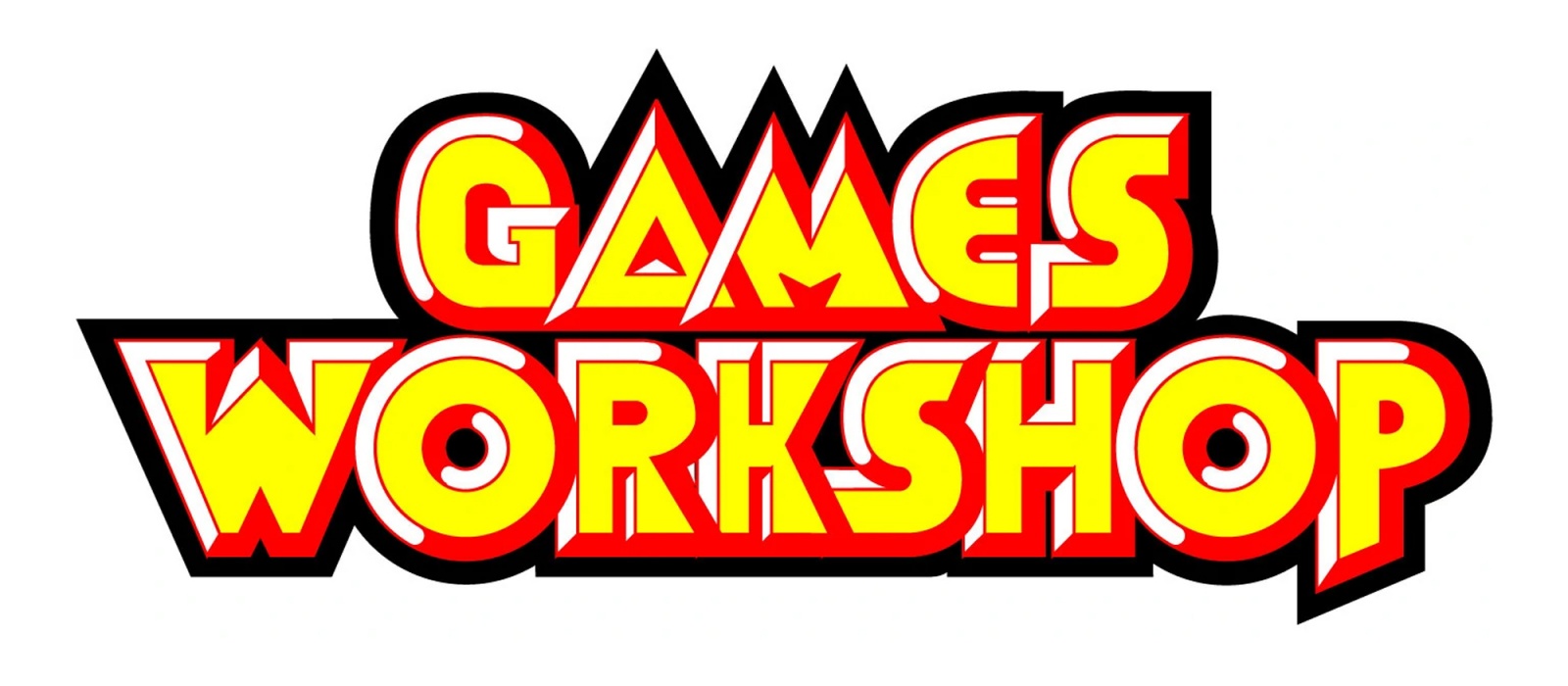 Games Workshop - najnowsze wiadomości, artykuły i inne materiały