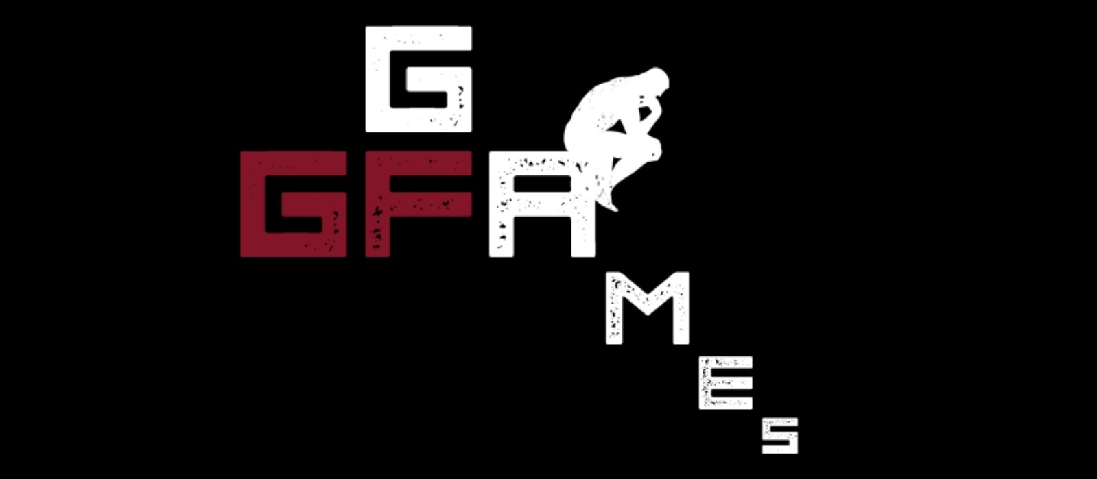 GFA Games - najnowsze wiadomości, artykuły i inne materiały