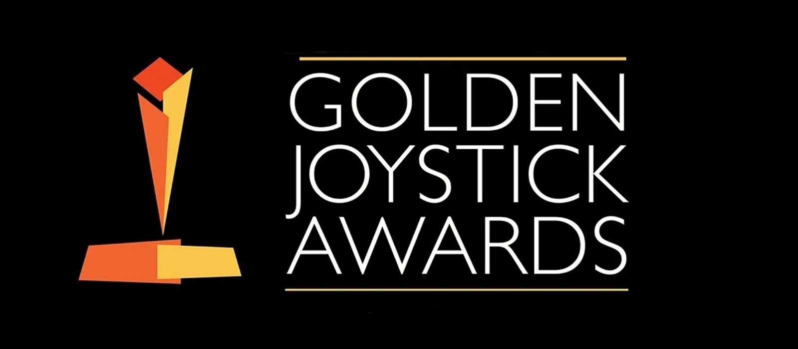 Złote Joysticki - najnowsze wiadomości, artykuły i inne materiały