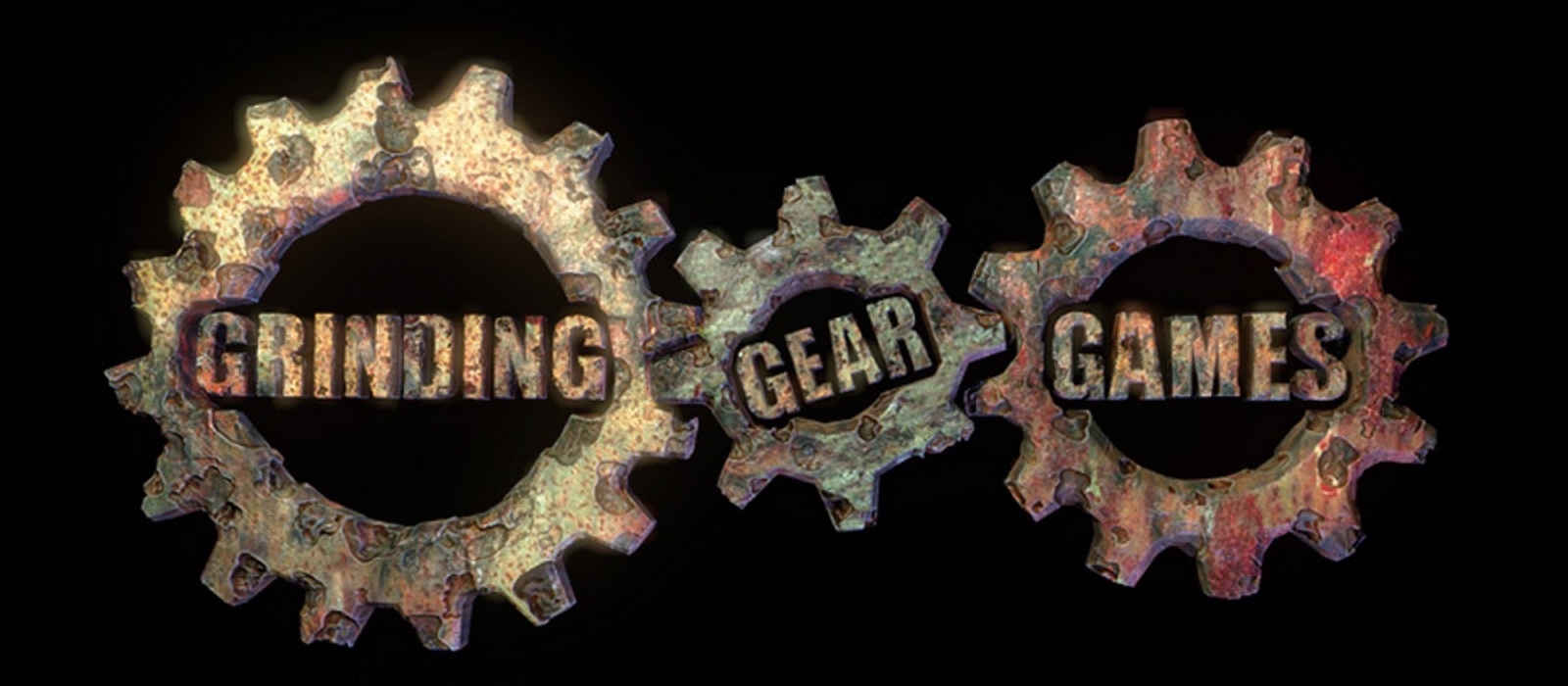 Grinding Gear Games - najnowsze wiadomości, artykuły i inne materiały