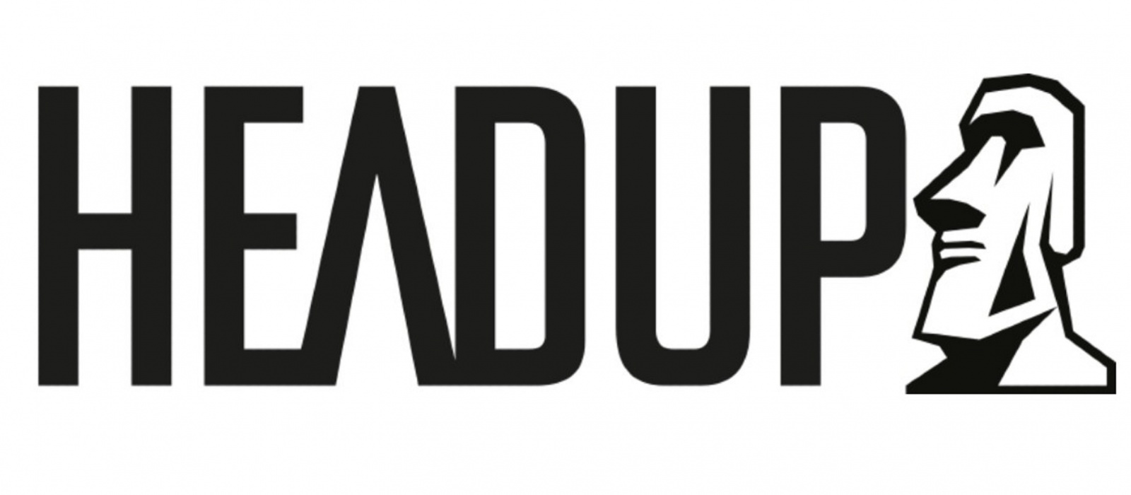 Headup Games - najnowsze wiadomości, artykuły i inne materiały