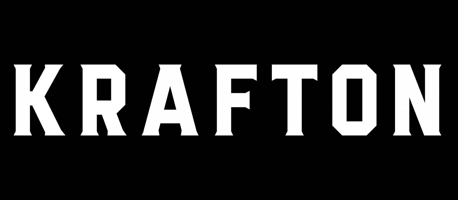Krafton - najnowsze wiadomości, artykuły i inne materiały