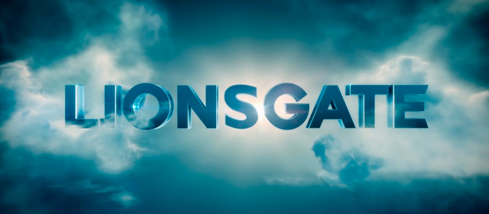 Lionsgate - najnowsze wiadomości, artykuły i inne materiały