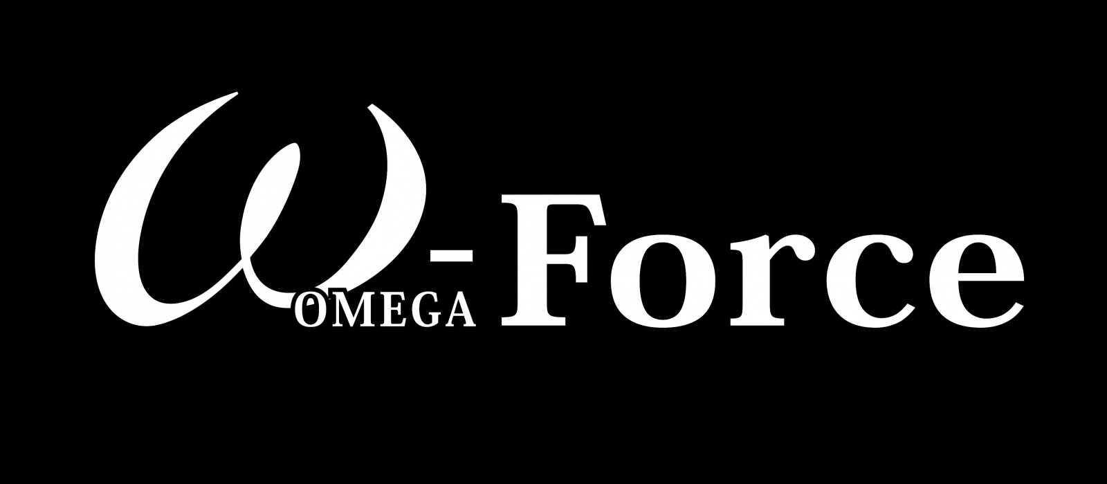 Omega Force - najnowsze wiadomości, artykuły i inne materiały