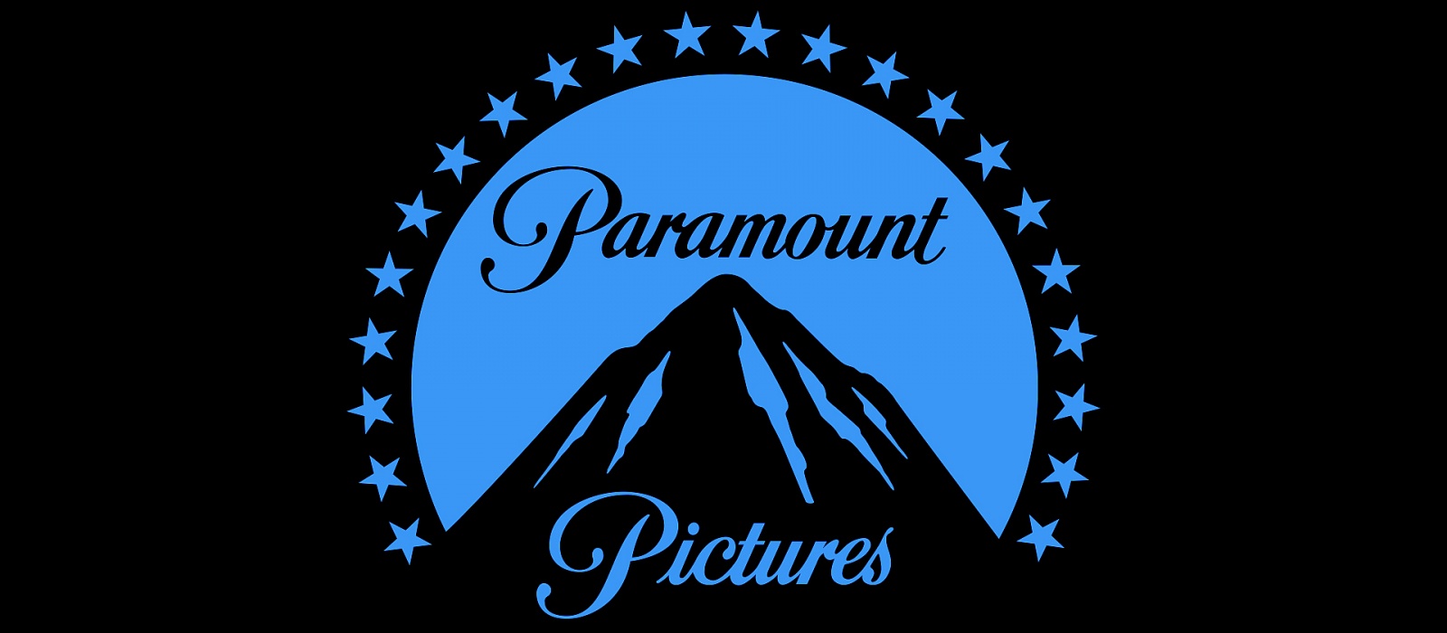 Paramount Pictures - najnowsze wiadomości, artykuły i inne materiały