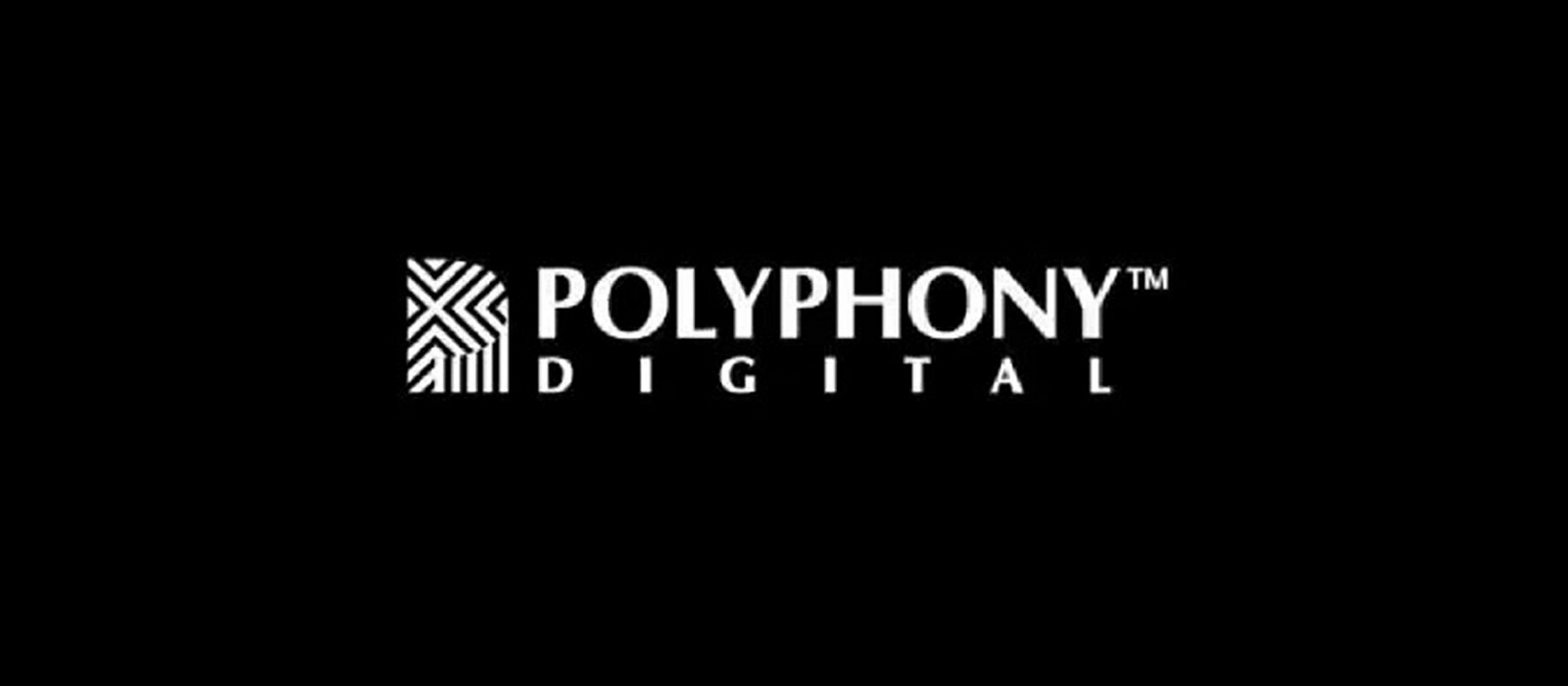 Polyphony Digital - najnowsze wiadomości, artykuły i inne materiały