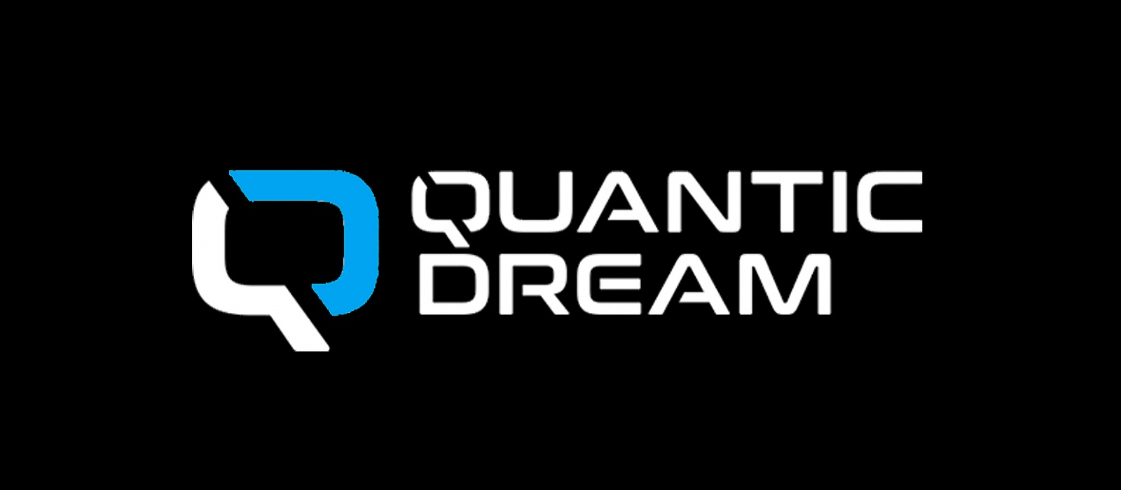 Quantic Dream - najnowsze wiadomości, artykuły i inne materiały