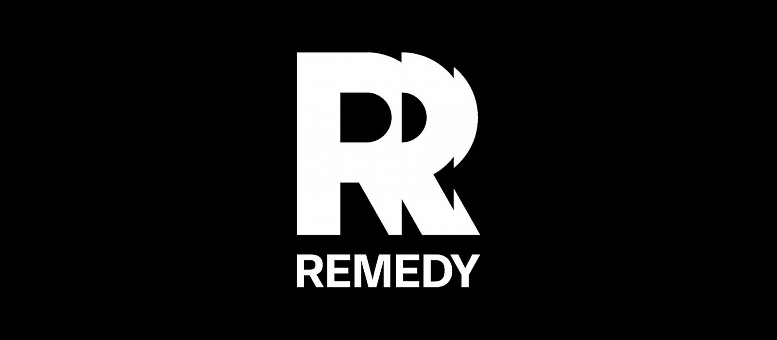 Remedy Entertainment - najnowsze wiadomości, artykuły i inne materiały