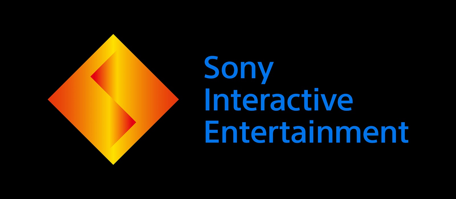 Sony Interactive Entertainment - najnowsze wiadomości, artykuły i inne materiały
