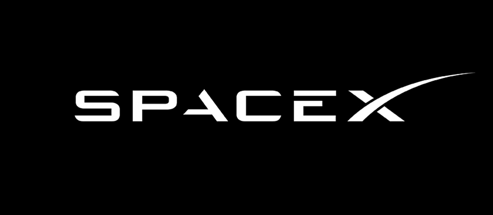 SpaceX - najnowsze wiadomości, artykuły i inne materiały