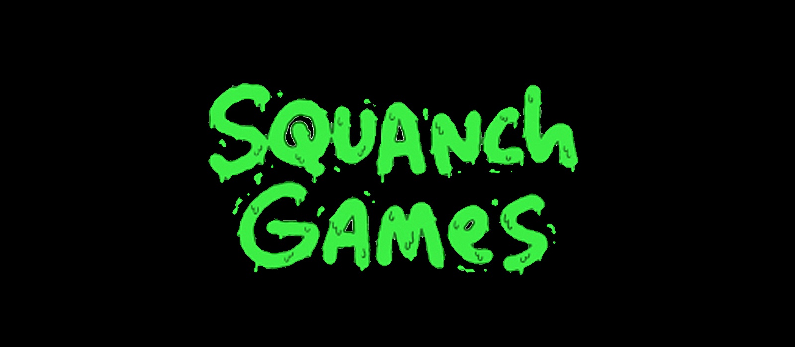 Squanch Games - najnowsze wiadomości, artykuły i inne materiały