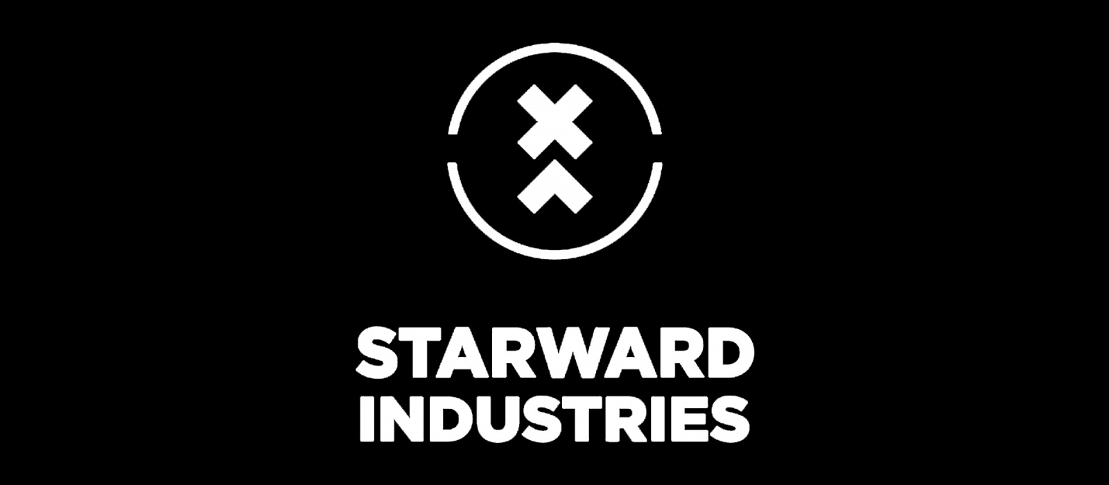 Starward Industries - najnowsze wiadomości, artykuły i inne materiały