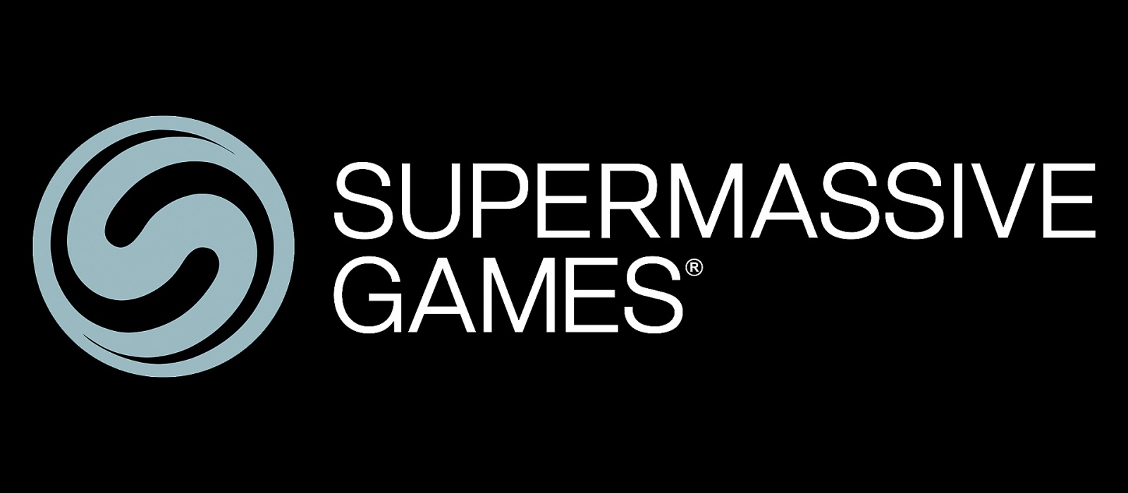 Supermassive Games - najnowsze wiadomości, artykuły i inne materiały