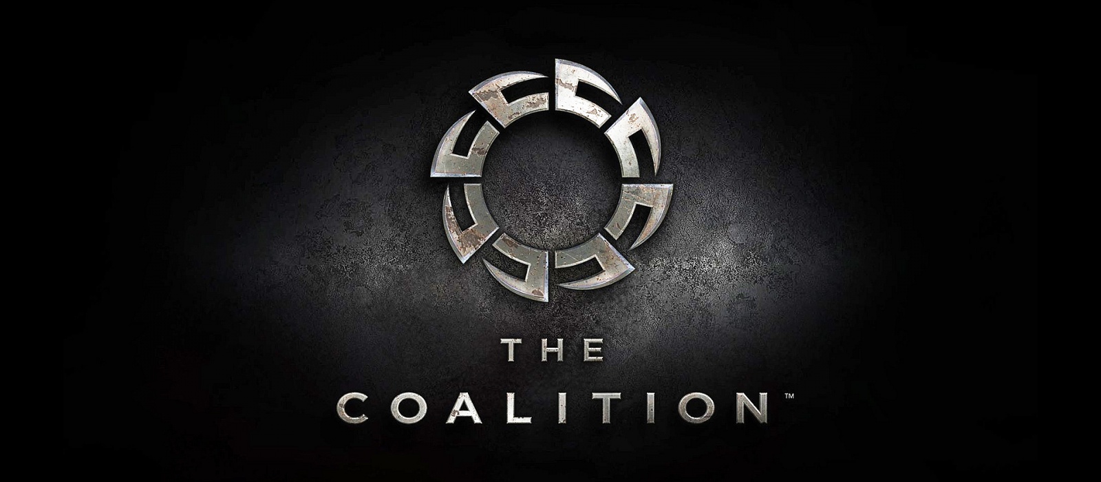 Koalicja - najnowsze wiadomości, artykuły i inne materiały