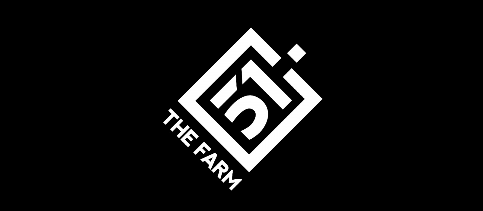 The Farm 51 - najnowsze wiadomości, artykuły i inne materiały