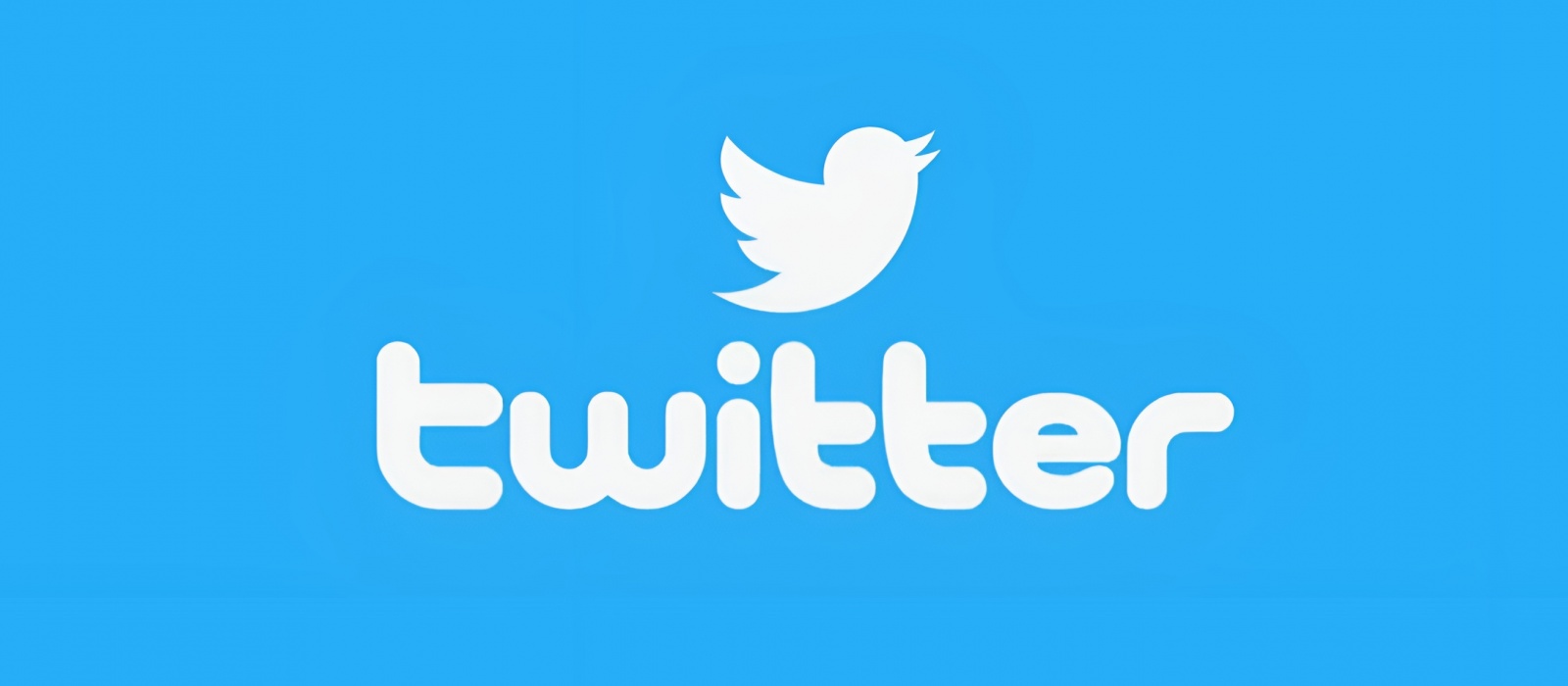 Twitter - najnowsze wiadomości, artykuły i inne materiały