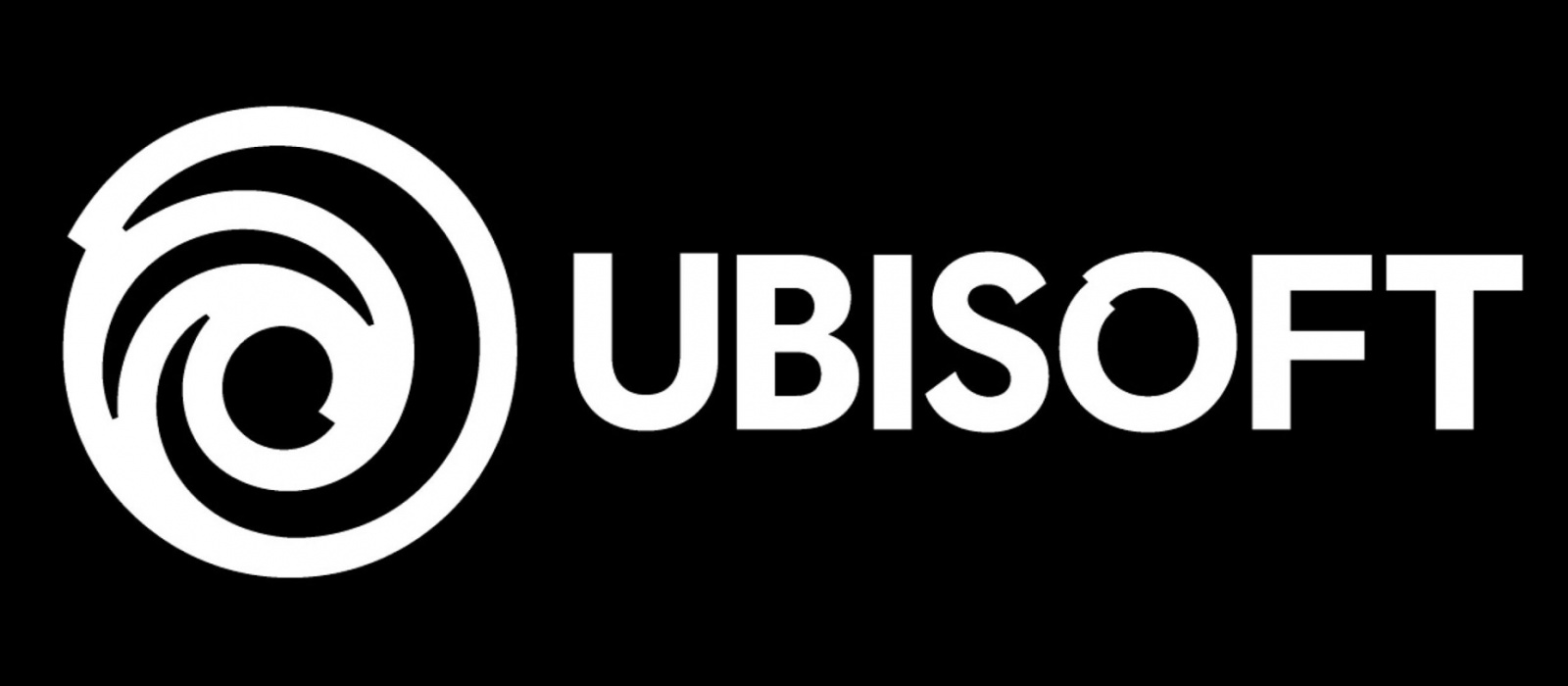 Ubisoft - najnowsze wiadomości, artykuły i inne materiały