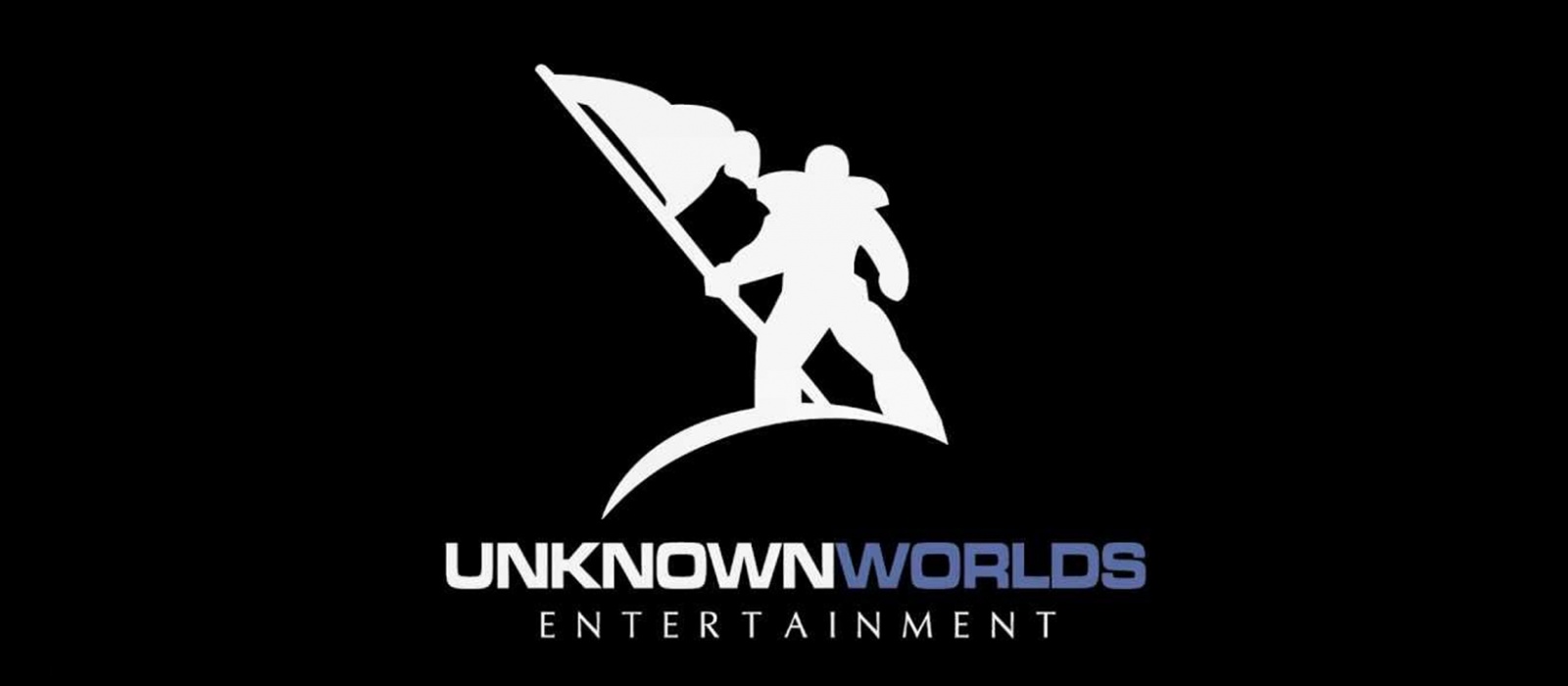 Unknown Worlds Entertainment - najnowsze wiadomości, artykuły i inne materiały