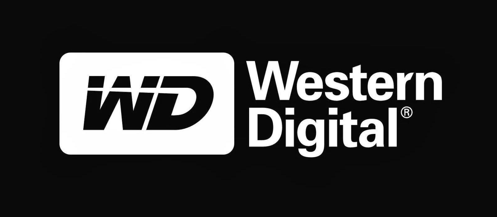 Western Digital - najnowsze wiadomości, artykuły i inne materiały