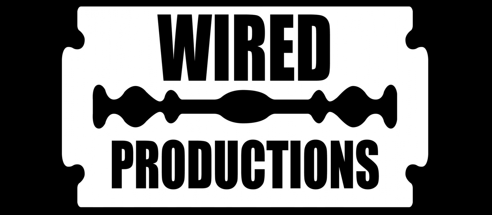 Wired Productions - najnowsze wiadomości, artykuły i inne materiały