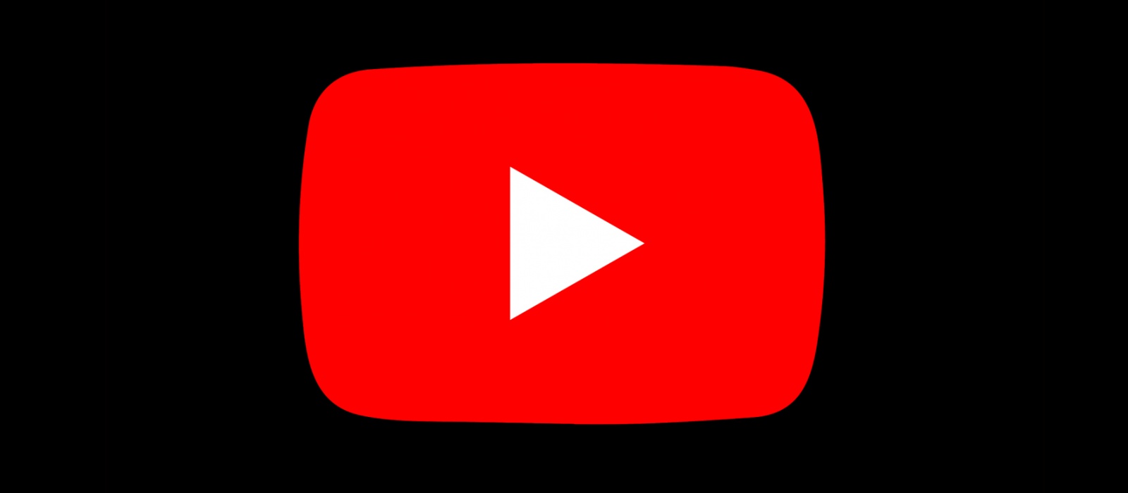 YouTube - najnowsze wiadomości, artykuły i inne materiały