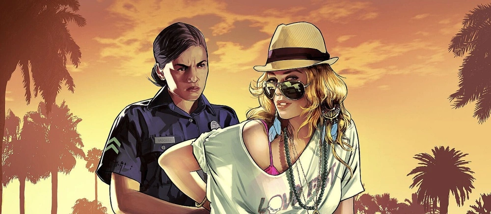 Test: zgadnij, co na pewno nie było w grach GTA