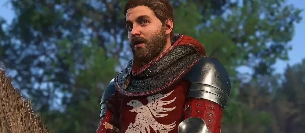 Quiz-gra: Jaka jest twoja ścieżka w Kingdom Come — więcej odwagi niż rozumu?