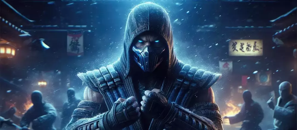 Test: Jaka ocena wiekowa ESRB będzie miała twoja gra?