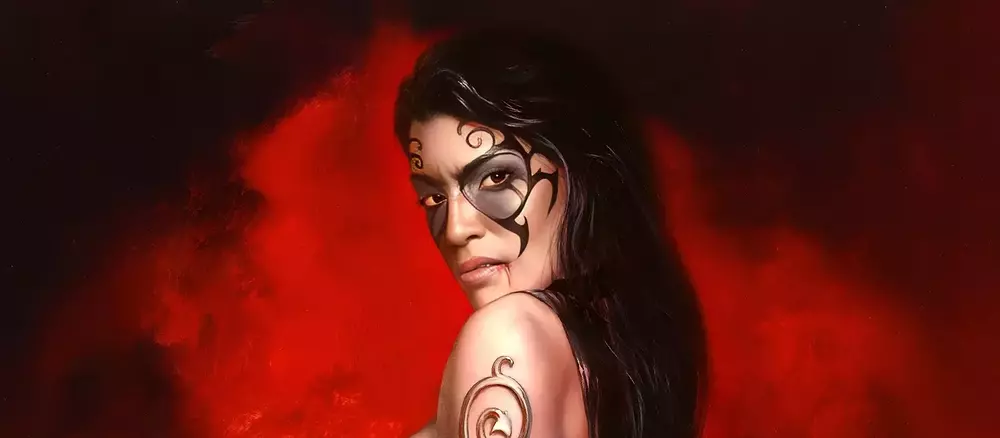 Test: który klan wampirów z Masquerade jest dla Ciebie odpowiedni?