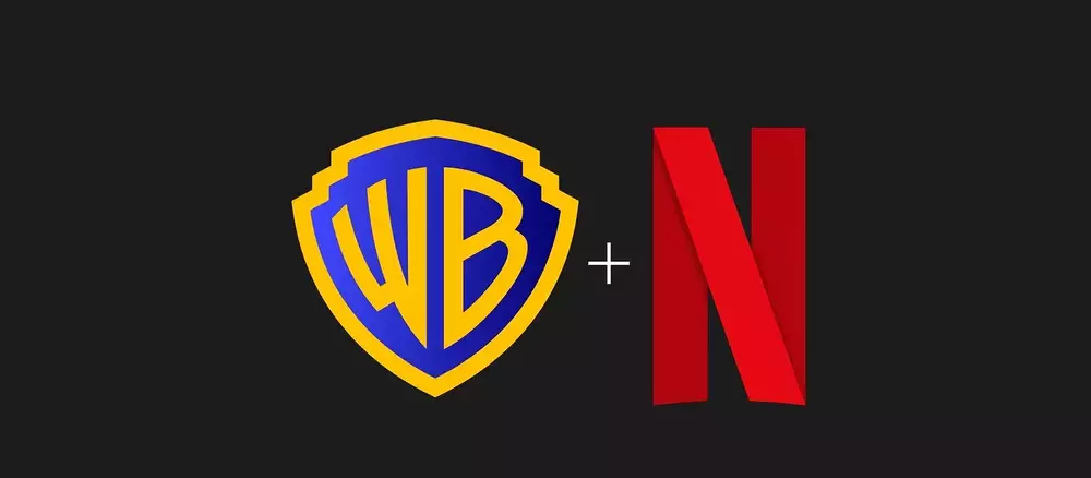 Test: Zostań szefem Netflixa i Warner Bros. i podejmuj właściwe decyzje, aby rozwijać firmy