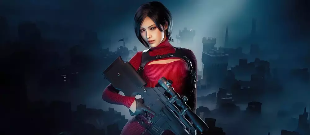 Test: Albert Wesker czy zwykły zombie? Jakim złoczyńcą jesteś w uniwersum Resident Evil?