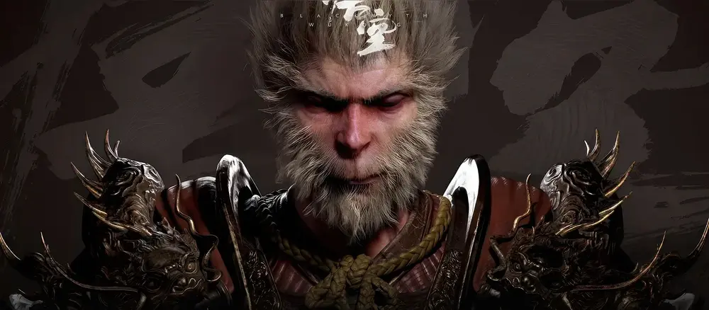 Quiz: Która postać z Black Myth: Wukong jesteś?