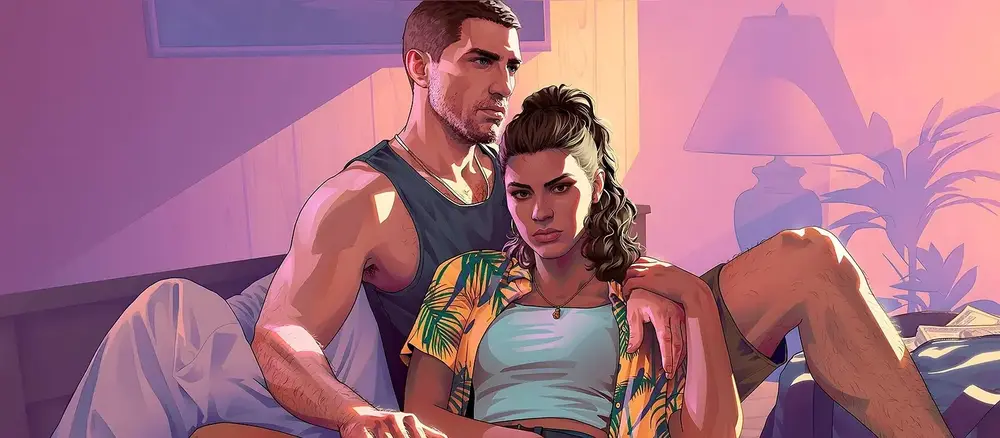 Quiz: GTA 6 za 80 dolarów — Zbyt drogo? Zobaczmy, co jeszcze można kupić za te pieniądze