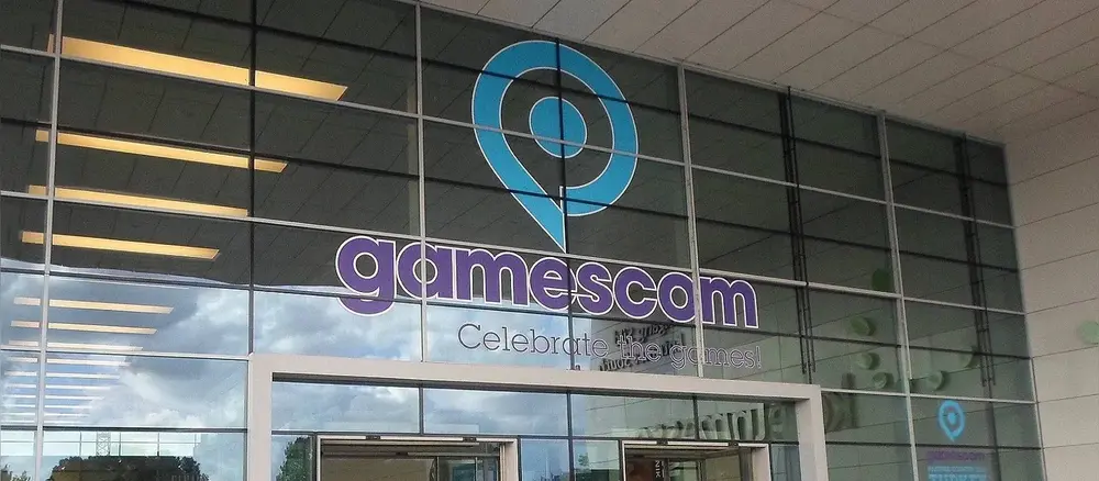 Quiz: Pewnego Dnia na Gamescomie. Kolejki, 40 Demos i Half-Life 3. Czy Udasz Się Przed Zamknięciem?