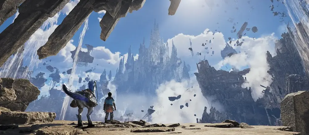 Quiz Monster Hunter Wilds: Jaki jest Twój styl polowania?