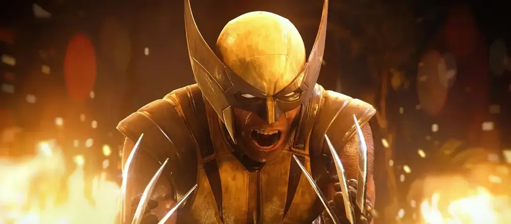 Quiz: Jesteś Wolverine'em. Co Z Ciebie Zostanie Do Ranka?